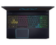 Acer Helios 300 i7-9750H/16GB/512 144Hz - 529597 - zdjęcie 3